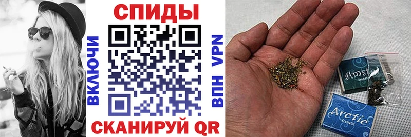 БУТИРАТ бутандиол  Гаврилов Посад 